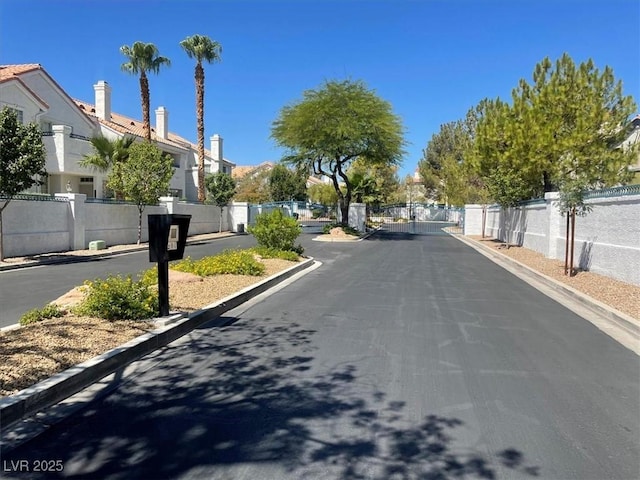 5201 S Torrey Pines Dr Unit 1227, Las Vegas, NV 89118 - photo 24