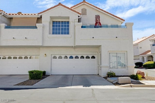 5201 S Torrey Pines Dr Unit 1227, Las Vegas, NV 89118 - photo 25