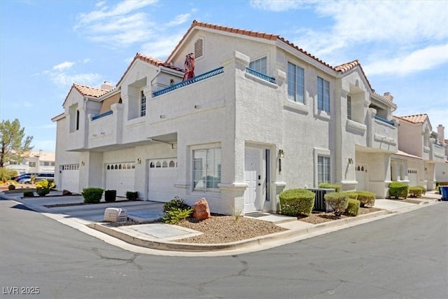 5201 S Torrey Pines Dr Unit 1227, Las Vegas, NV 89118 - photo 1