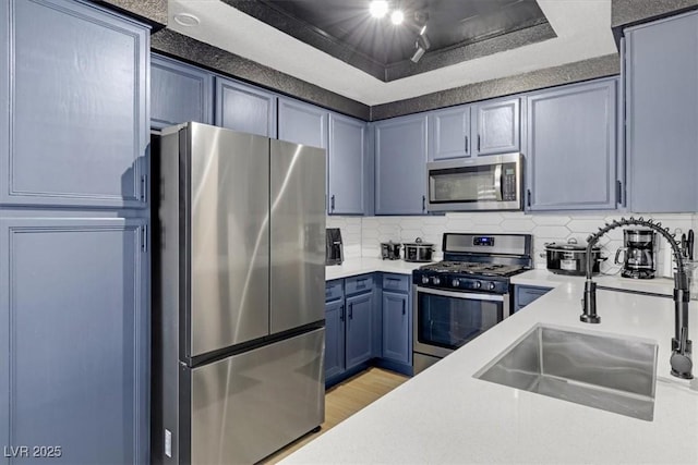 5201 S Torrey Pines Dr Unit 1227, Las Vegas, NV 89118 - photo 6