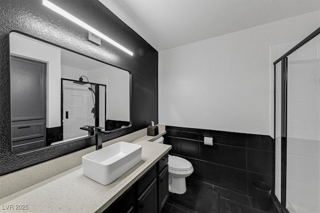 5201 S Torrey Pines Dr Unit 1227, Las Vegas, NV 89118 - photo 8