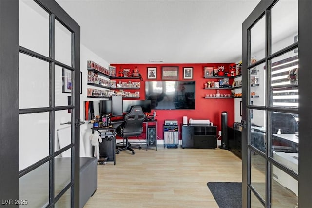 5201 S Torrey Pines Dr Unit 1227, Las Vegas, NV 89118 - photo 9