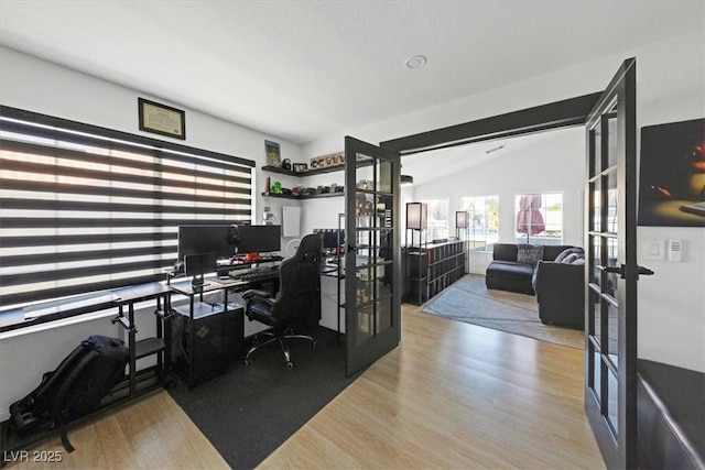 5201 S Torrey Pines Dr Unit 1227, Las Vegas, NV 89118 - photo 10