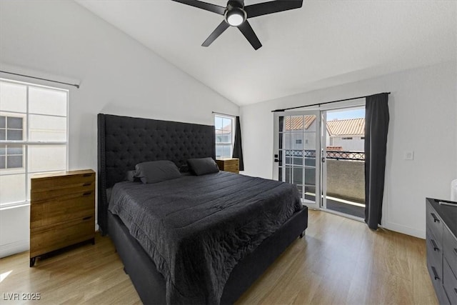 5201 S Torrey Pines Dr Unit 1227, Las Vegas, NV 89118 - photo 13