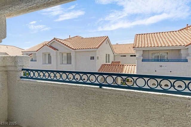 5201 S Torrey Pines Dr Unit 1227, Las Vegas, NV 89118 - photo 17
