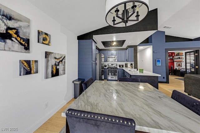 5201 S Torrey Pines Dr Unit 1227, Las Vegas, NV 89118 - photo 18