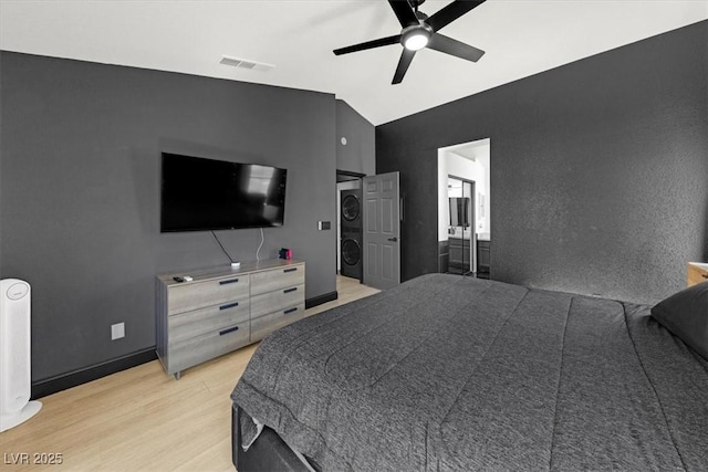 5201 S Torrey Pines Dr Unit 1227, Las Vegas, NV 89118 - photo 19