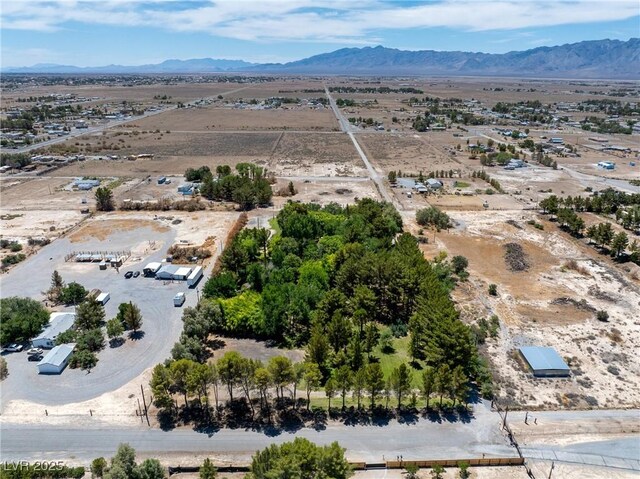 2221 W Windsong Ln, Pahrump, NV 89048 - photo 14