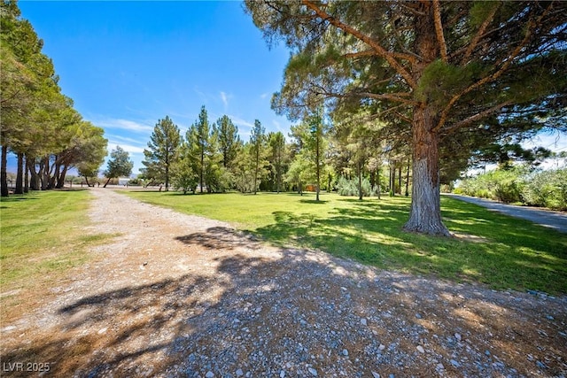 2221 W Windsong Ln, Pahrump, NV 89048 - photo 4