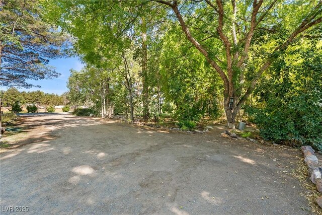 2221 W Windsong Ln, Pahrump, NV 89048 - photo 11