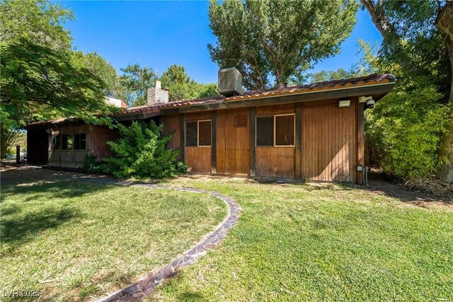 2221 W Windsong Ln, Pahrump, NV 89048 - photo 12