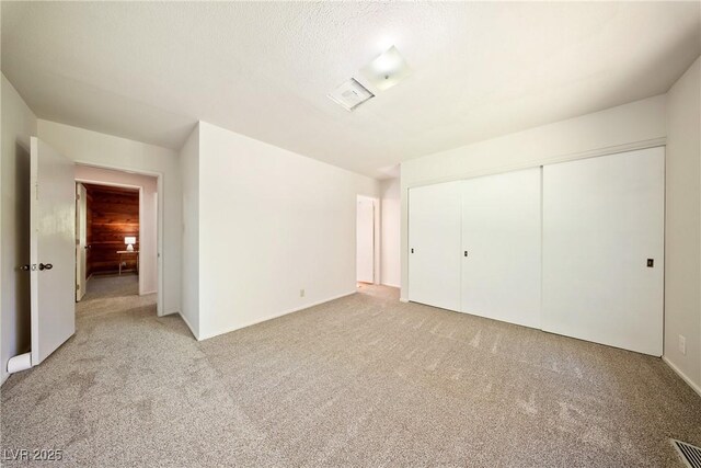 2221 W Windsong Ln, Pahrump, NV 89048 - photo 24