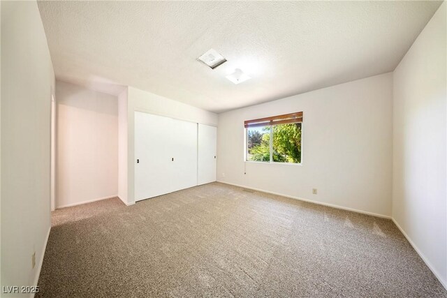 2221 W Windsong Ln, Pahrump, NV 89048 - photo 25