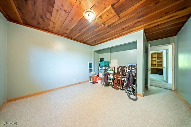 2221 W Windsong Ln, Pahrump, NV 89048 - photo 29