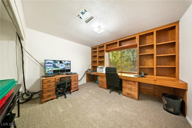2221 W Windsong Ln, Pahrump, NV 89048 - photo 31