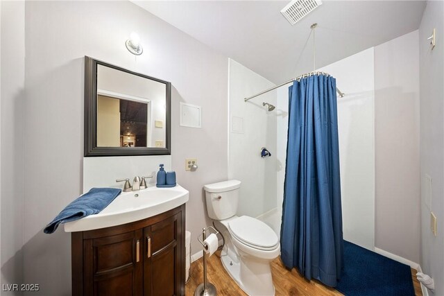 2221 W Windsong Ln, Pahrump, NV 89048 - photo 28