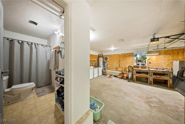 2221 W Windsong Ln, Pahrump, NV 89048 - photo 34