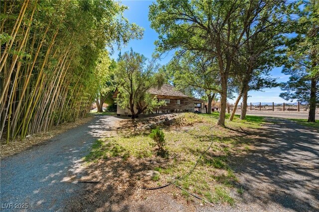 2221 W Windsong Ln, Pahrump, NV 89048 - photo 40
