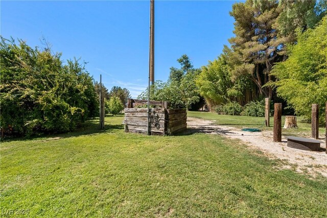 2221 W Windsong Ln, Pahrump, NV 89048 - photo 42