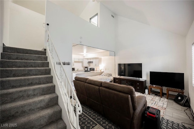 5107 Greene Ln M/A, Unit M/A Las Vegas, NV 89119 - photo 18