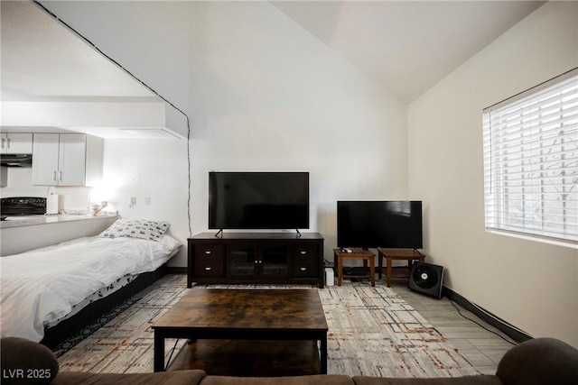 5107 Greene Ln M/A, Unit M/A Las Vegas, NV 89119 - photo 16