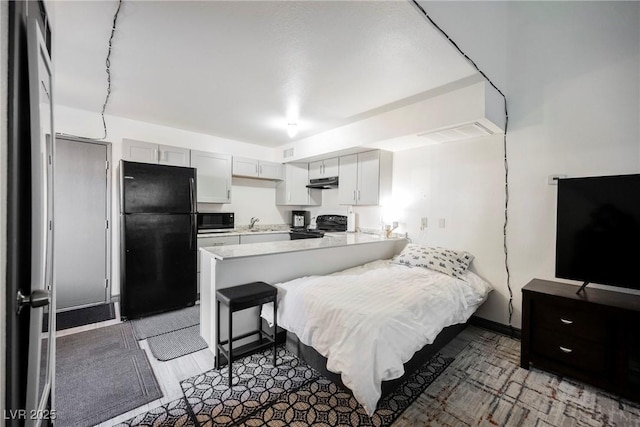5107 Greene Ln M/A, Unit M/A Las Vegas, NV 89119 - photo 17