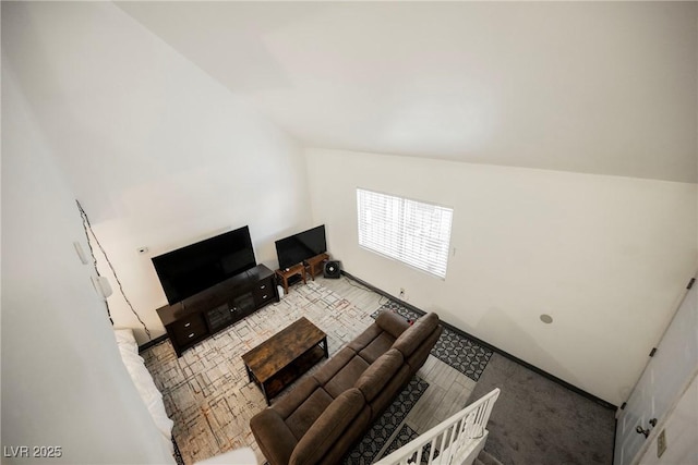 5107 Greene Ln M/A, Unit M/A Las Vegas, NV 89119 - photo 19