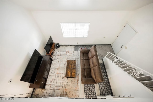 5107 Greene Ln M/A, Unit M/A Las Vegas, NV 89119 - photo 20