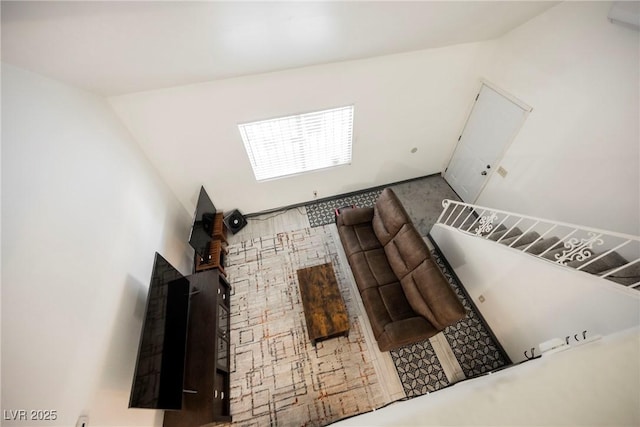 5107 Greene Ln M/A, Unit M/A Las Vegas, NV 89119 - photo 21