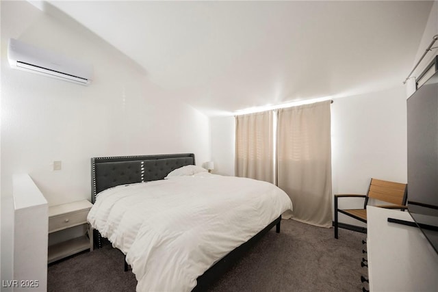 5107 Greene Ln M/A, Unit M/A Las Vegas, NV 89119 - photo 4