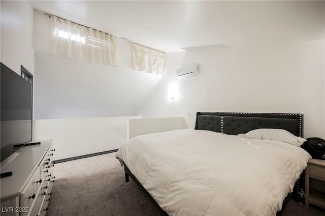 5107 Greene Ln M/A, Unit M/A Las Vegas, NV 89119 - photo 22