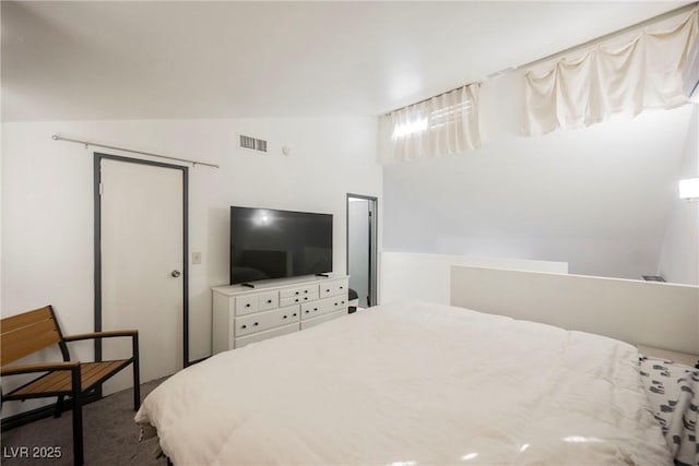 5107 Greene Ln M/A, Unit M/A Las Vegas, NV 89119 - photo 23