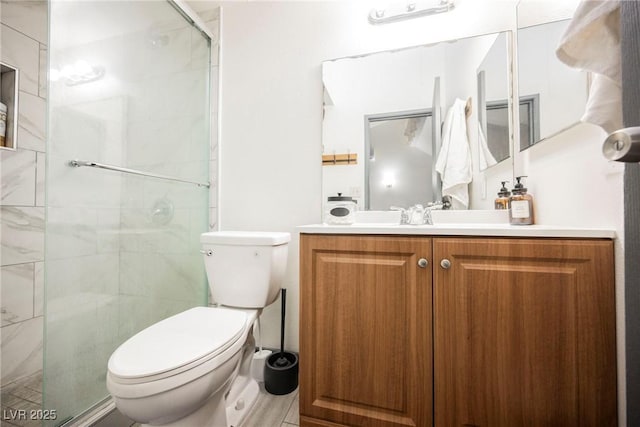 5107 Greene Ln M/A, Unit M/A Las Vegas, NV 89119 - photo 24