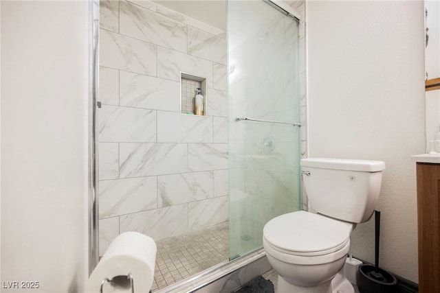 5107 Greene Ln M/A, Unit M/A Las Vegas, NV 89119 - photo 25