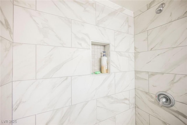 5107 Greene Ln M/A, Unit M/A Las Vegas, NV 89119 - photo 26