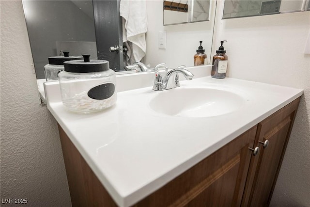 5107 Greene Ln M/A, Unit M/A Las Vegas, NV 89119 - photo 27