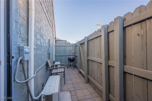 5107 Greene Ln M/A, Unit M/A Las Vegas, NV 89119 - photo 28