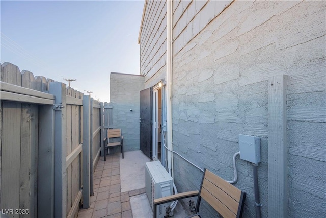 5107 Greene Ln M/A, Unit M/A Las Vegas, NV 89119 - photo 29
