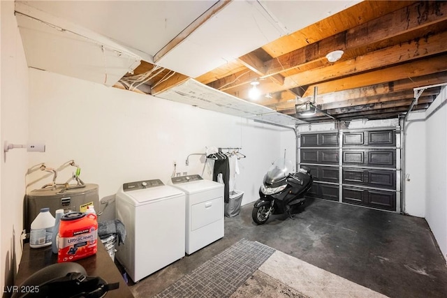 5107 Greene Ln M/A, Unit M/A Las Vegas, NV 89119 - photo 30