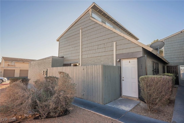 5107 Greene Ln M/A, Unit M/A Las Vegas, NV 89119 - photo 5