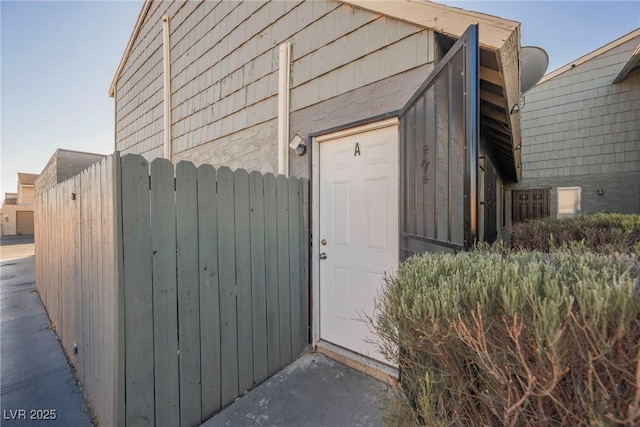 5107 Greene Ln M/A, Unit M/A Las Vegas, NV 89119 - photo 6