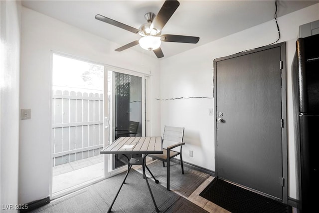 5107 Greene Ln M/A, Unit M/A Las Vegas, NV 89119 - photo 2