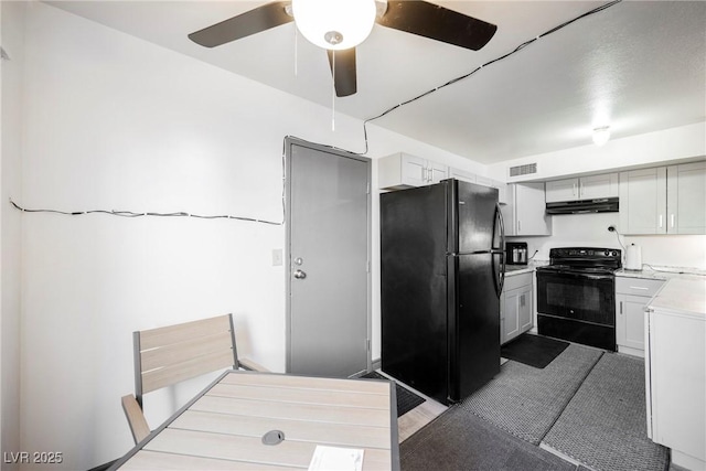 5107 Greene Ln M/A, Unit M/A Las Vegas, NV 89119 - photo 7