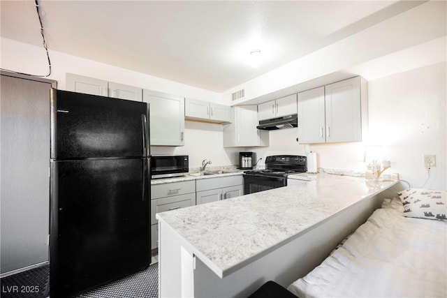 5107 Greene Ln M/A, Unit M/A Las Vegas, NV 89119 - photo 3