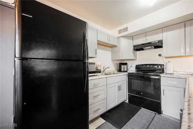 5107 Greene Ln M/A, Unit M/A Las Vegas, NV 89119 - photo 8