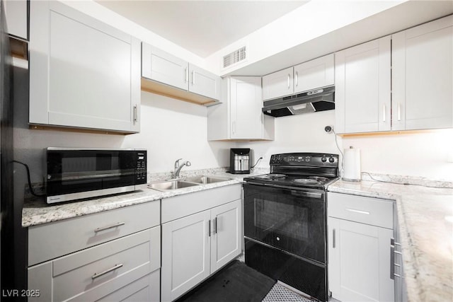 5107 Greene Ln M/A, Unit M/A Las Vegas, NV 89119 - photo 9
