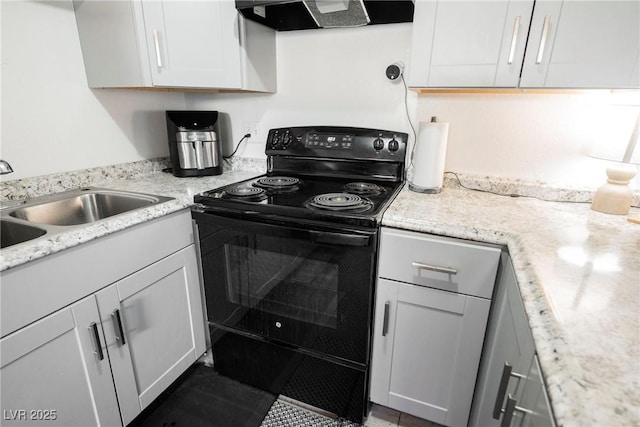 5107 Greene Ln M/A, Unit M/A Las Vegas, NV 89119 - photo 10