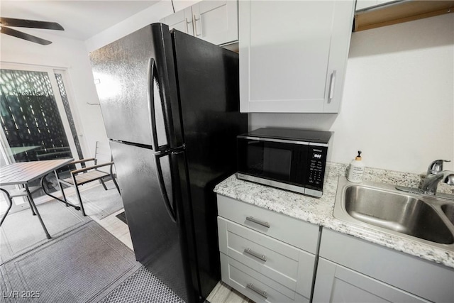 5107 Greene Ln M/A, Unit M/A Las Vegas, NV 89119 - photo 11