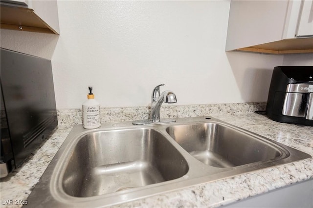 5107 Greene Ln M/A, Unit M/A Las Vegas, NV 89119 - photo 12