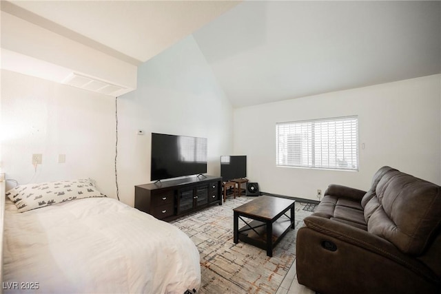 5107 Greene Ln M/A, Unit M/A Las Vegas, NV 89119 - photo 13